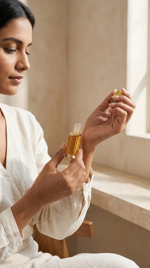 Velvet_Vanilla_|_100%_Pure_Perfume_Oil_|_Luxury_Attar:_Sweet_Addiction