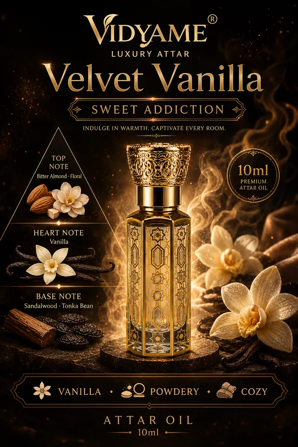 Velvet_Vanilla_|_100%_Pure_Perfume_Oil_|_Luxury_Attar:_Sweet_Addiction