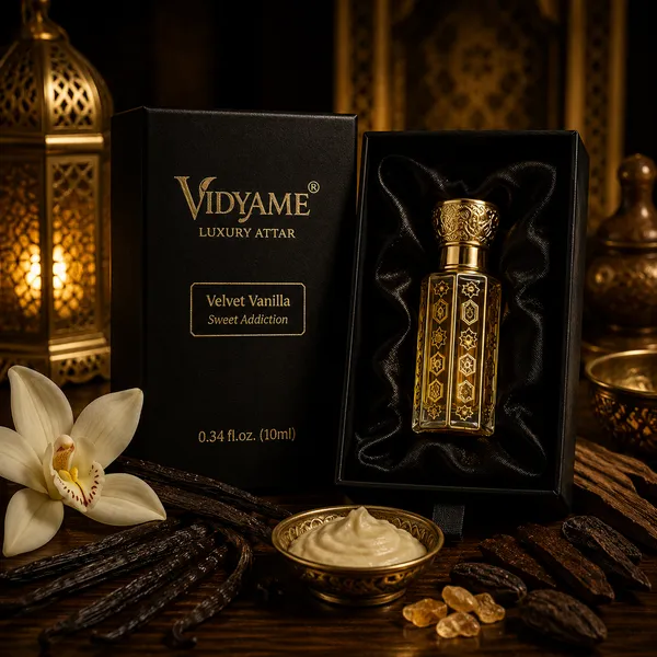 Velvet_Vanilla_|_100%_Pure_Perfume_Oil_|_Luxury_Attar:_Sweet_Addiction