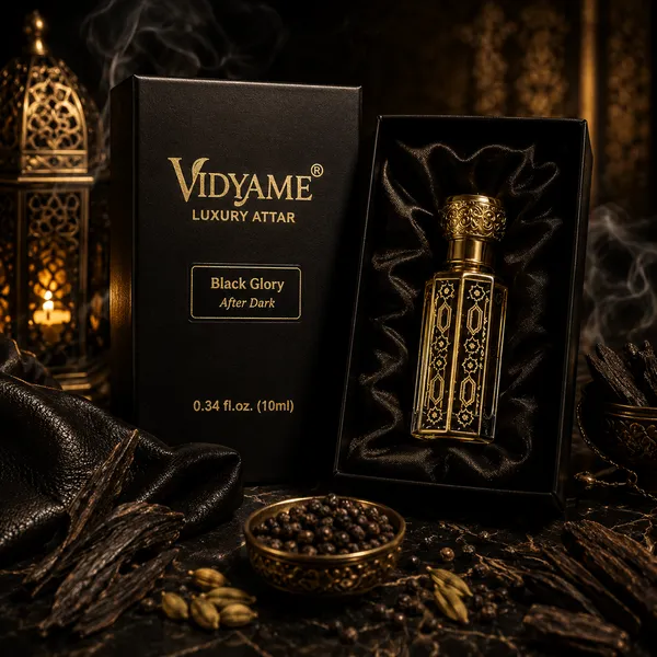 Black_Glory_Attar_|_100%_Pure_Perfume_Oil_|_Luxury_Attar:_After_Dark_Power