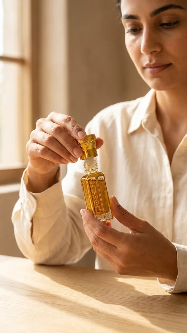 Black_Glory_Attar_|_100%_Pure_Perfume_Oil_|_Luxury_Attar:_After_Dark_Power