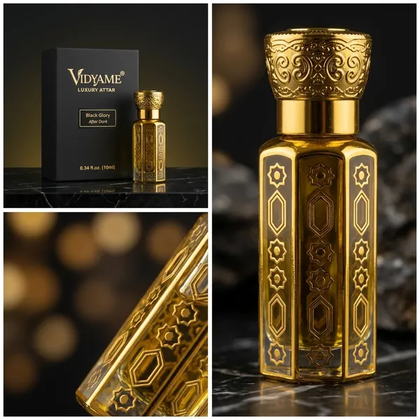 Black_Glory_Attar_|_100%_Pure_Perfume_Oil_|_Luxury_Attar:_After_Dark_Power
