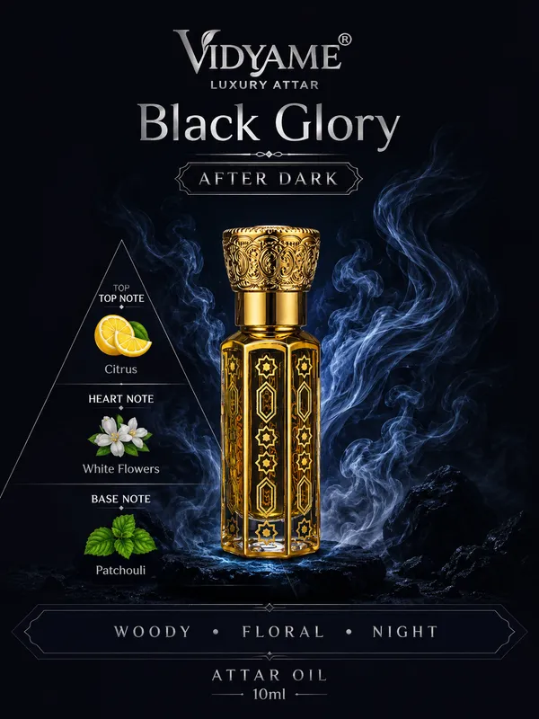 Black_Glory_Attar_|_100%_Pure_Perfume_Oil_|_Luxury_Attar:_After_Dark_Power