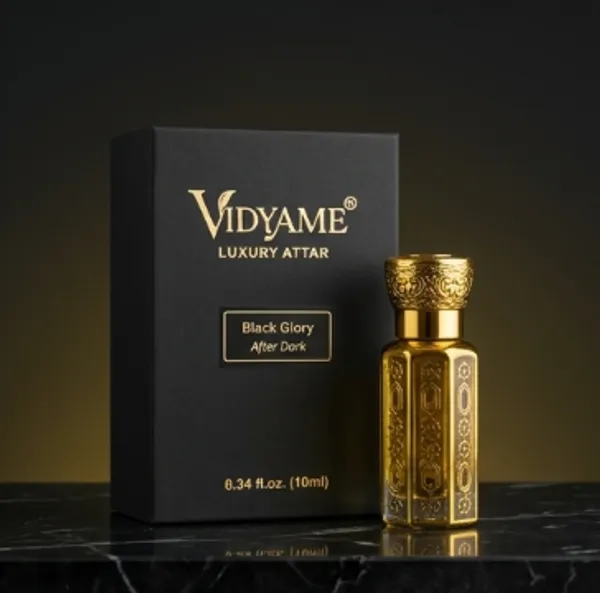 Black_Glory_Attar_|_100%_Pure_Perfume_Oil_|_Luxury_Attar:_After_Dark_Power