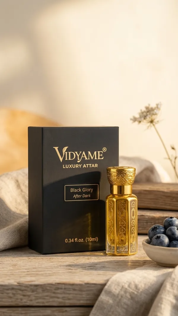 Black_Glory_Attar_|_100%_Pure_Perfume_Oil_|_Luxury_Attar:_After_Dark_Power