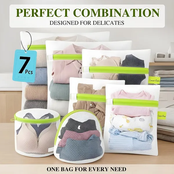 7Pcs_Mesh_Laundry_Bags_for_Delicates_