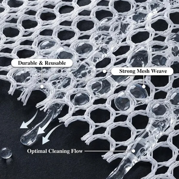7Pcs_Mesh_Laundry_Bags_for_Delicates_