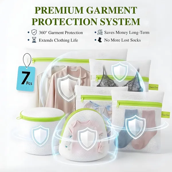 7Pcs_Mesh_Laundry_Bags_for_Delicates_