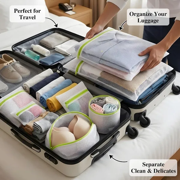 7Pcs_Mesh_Laundry_Bags_for_Delicates_