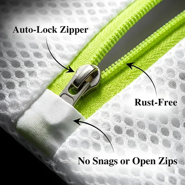7Pcs_Mesh_Laundry_Bags_for_Delicates_