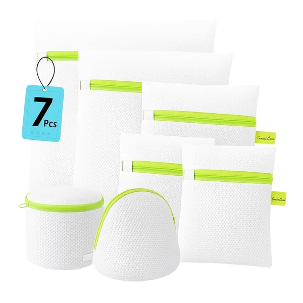 7Pcs_Mesh_Laundry_Bags_for_Delicates_