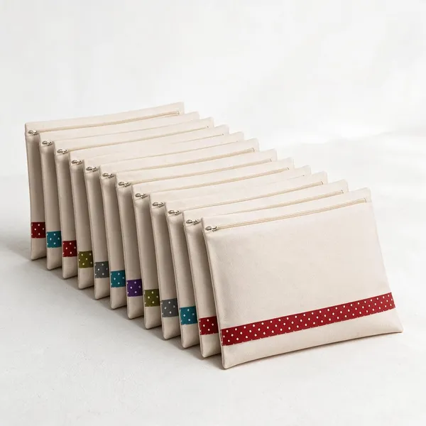 Cosmiic_Greens_Polyester_Saree_Bags