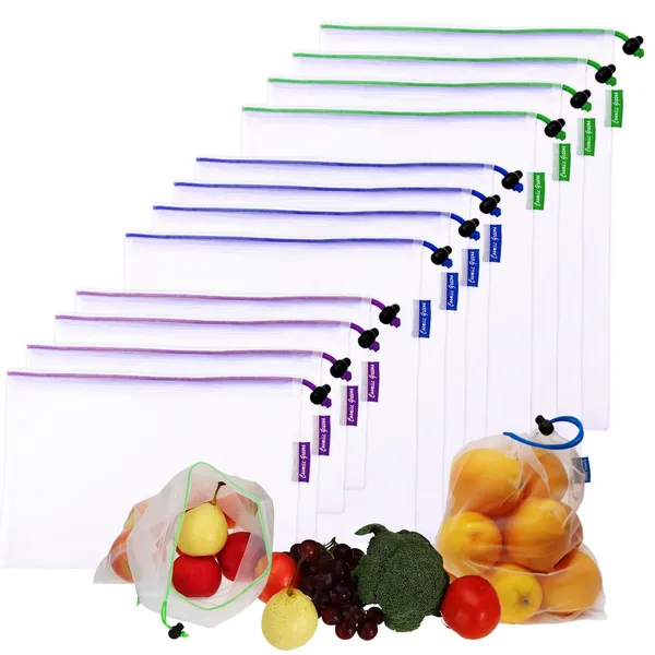 Cosmiic_Greens_Reusable_Vegetable_Fridge_Bags