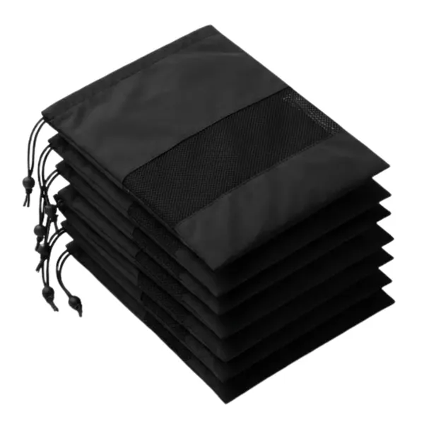 Cosmiic_Greens_Premium_Nylon_Travel_Shoe_Bags_With_Rope