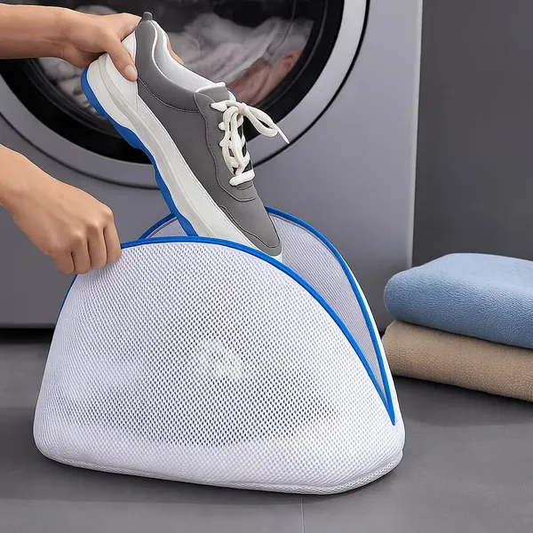 Cosmiic_Greens_Shoe_Washing_Machine_Bag