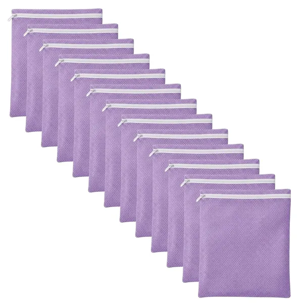 Cosmiic_Greens_Multicolor_Reusable_Vegetable_Fridge_Bags_-_Pack_Of_3_|_15_Pcs_Each