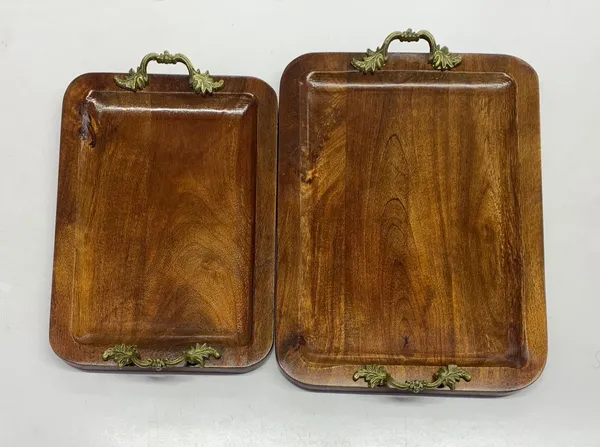 Cosmiic_Greens_Wooden_Serving_Tray