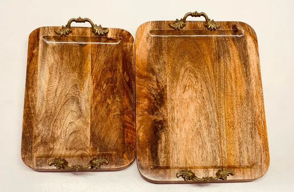 Cosmiic_Greens_Wooden_Serving_Tray
