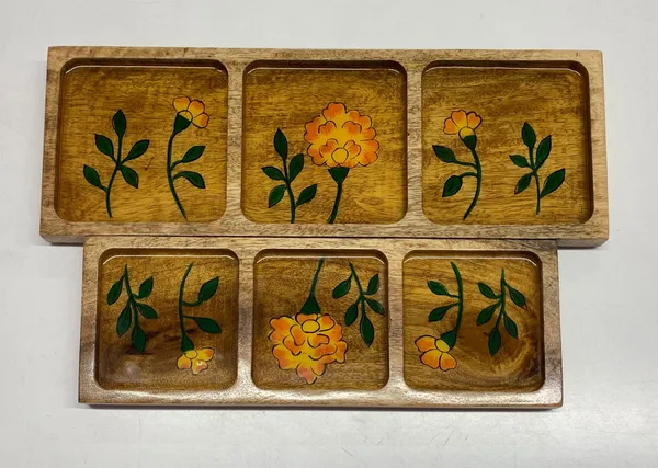 Cosmiic_Greens_Wooden_Serving_Platter