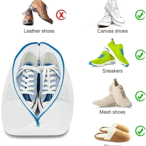 Cosmiic_Greens_Shoe_Washing_Machine_Bag