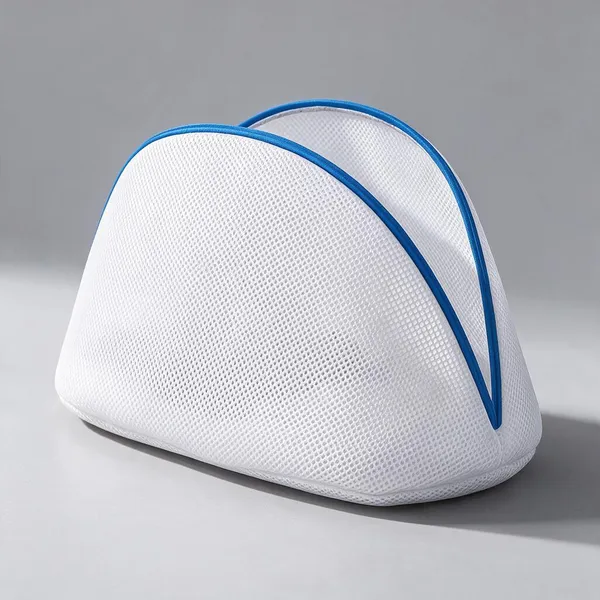 Cosmiic_Greens_Shoe_Washing_Machine_Bag