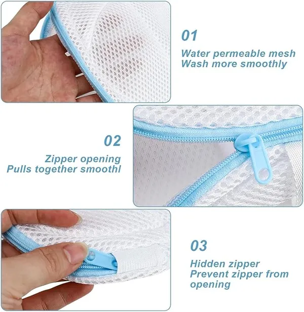 Cosmiic_Greens_Shoe_Washing_Machine_Bag