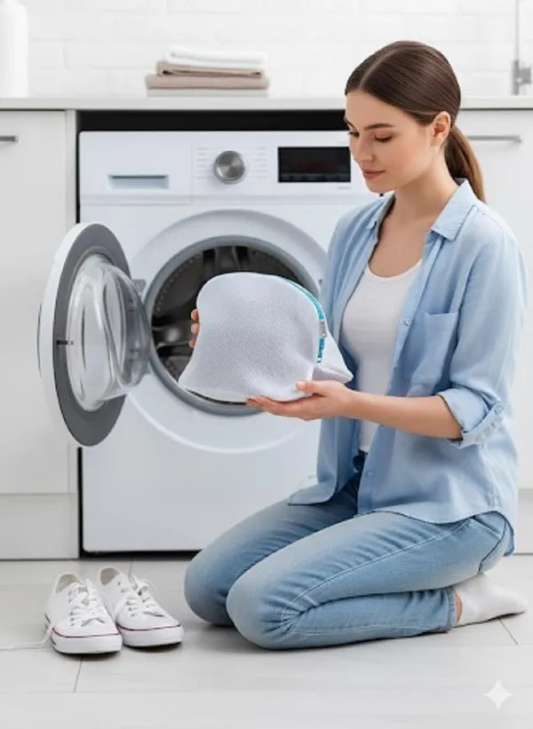Cosmiic_Greens_Shoe_Washing_Machine_Bag