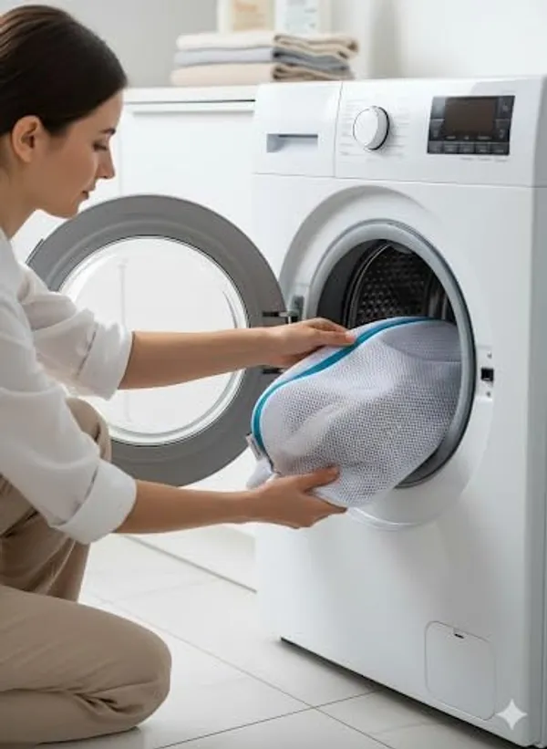 Cosmiic_Greens_Shoe_Washing_Machine_Bag