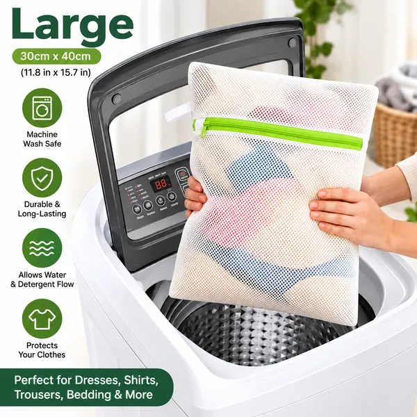 Cosmiic_Greens_Mesh_Laundry_Washing_Bags