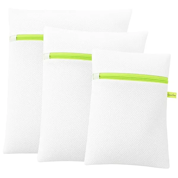 Cosmiic_Greens_Mesh_Laundry_Washing_Bags