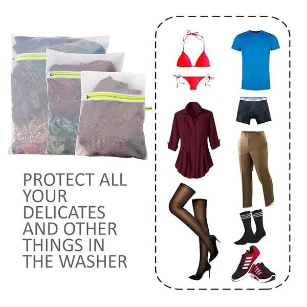 Cosmiic_Greens_Mesh_Laundry_Washing_Bags