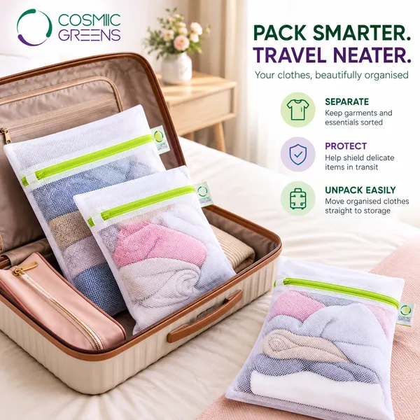 Cosmiic_Greens_Mesh_Laundry_Washing_Bags