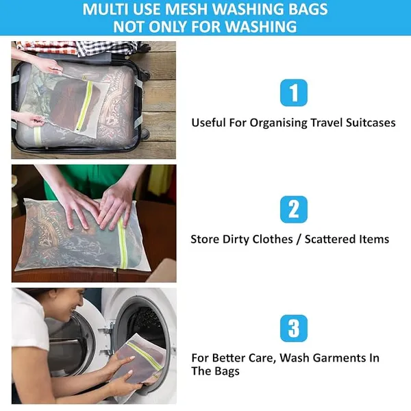 Cosmiic_Greens_Mesh_Laundry_Washing_Bags