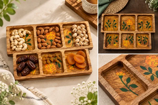 Cosmiic_Greens_Wooden_Serving_Platter