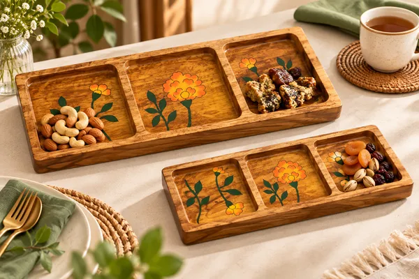 Cosmiic_Greens_Wooden_Serving_Platter