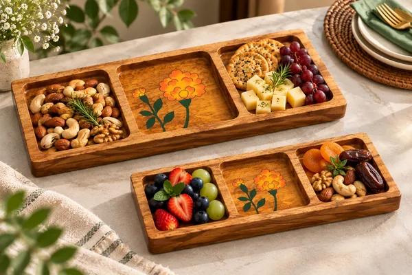 Cosmiic_Greens_Wooden_Serving_Platter