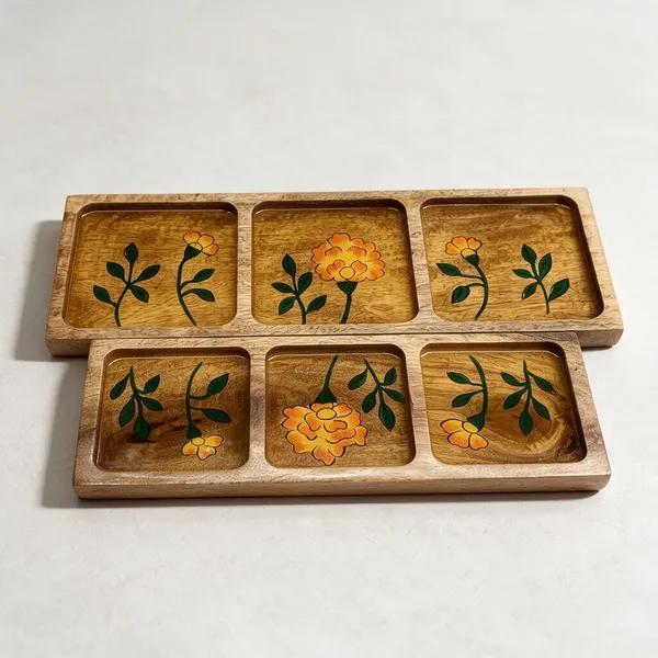 Cosmiic_Greens_Wooden_Serving_Platter