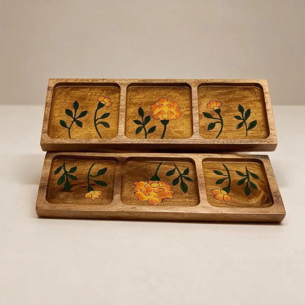 Cosmiic_Greens_Wooden_Serving_Platter