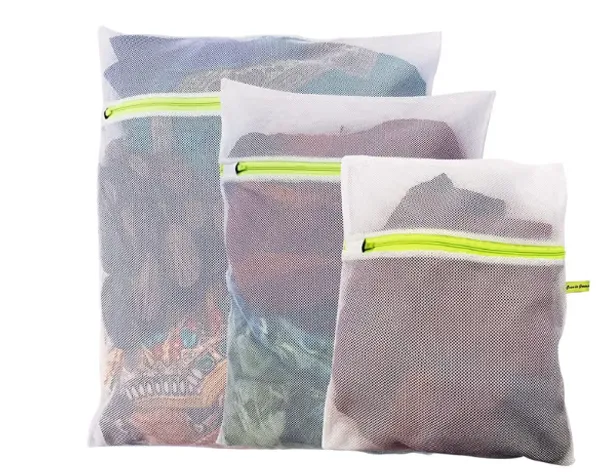 Cosmiic_Greens_Mesh_Laundry_Washing_Bags