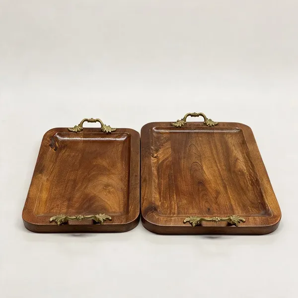 Cosmiic_Greens_Wooden_Serving_Tray