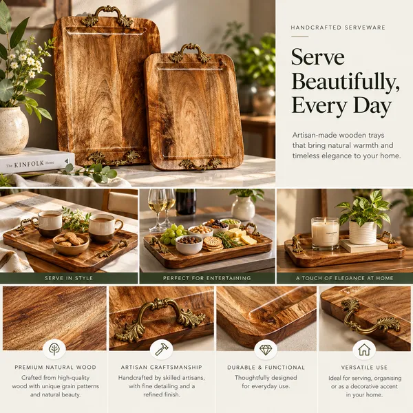 Cosmiic_Greens_Wooden_Serving_Tray