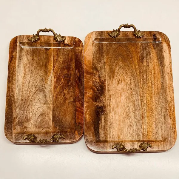 Cosmiic_Greens_Wooden_Serving_Tray
