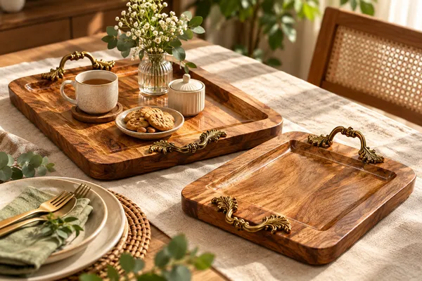 Cosmiic_Greens_Wooden_Serving_Tray