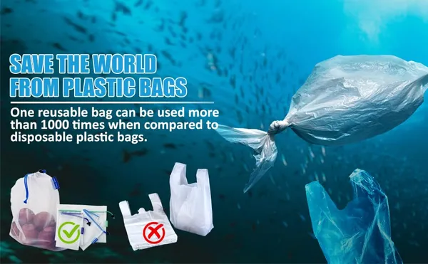 Cosmiic_Greens_Reusable_Vegetable_Fridge_Bags