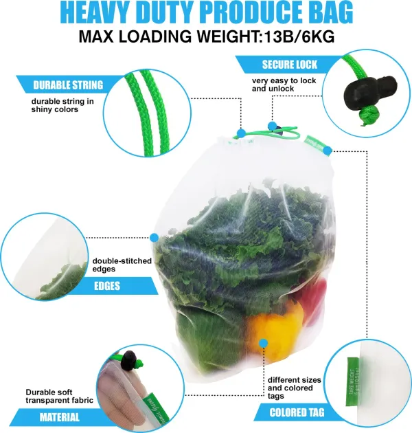 Cosmiic_Greens_Reusable_Vegetable_Fridge_Bags