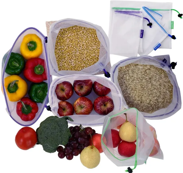 Cosmiic_Greens_Reusable_Vegetable_Fridge_Bags