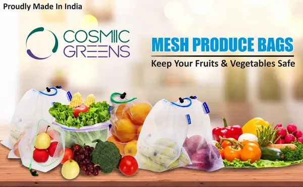 Cosmiic_Greens_Reusable_Vegetable_Fridge_Bags