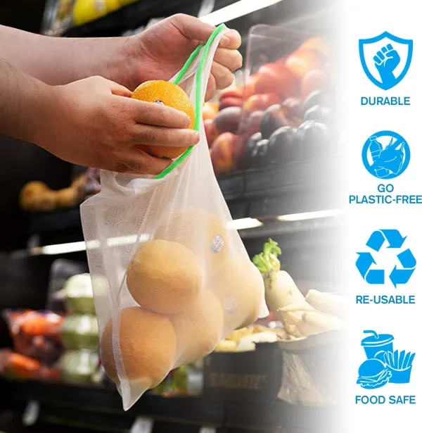 Cosmiic_Greens_Reusable_Vegetable_Fridge_Bags