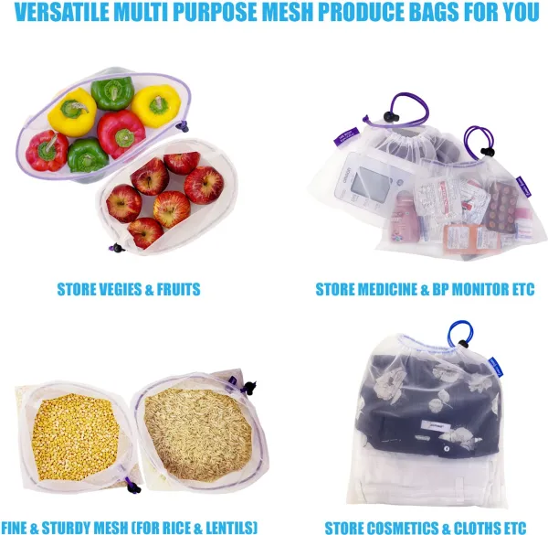 Cosmiic_Greens_Reusable_Vegetable_Fridge_Bags