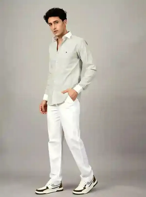 Premium_Grey_Micro_Stripe_100_Cotton_Shirt_Contrast_Collar_Cuffs